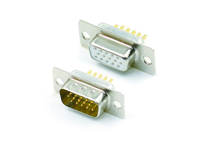 Burr HDB15F white welding wire